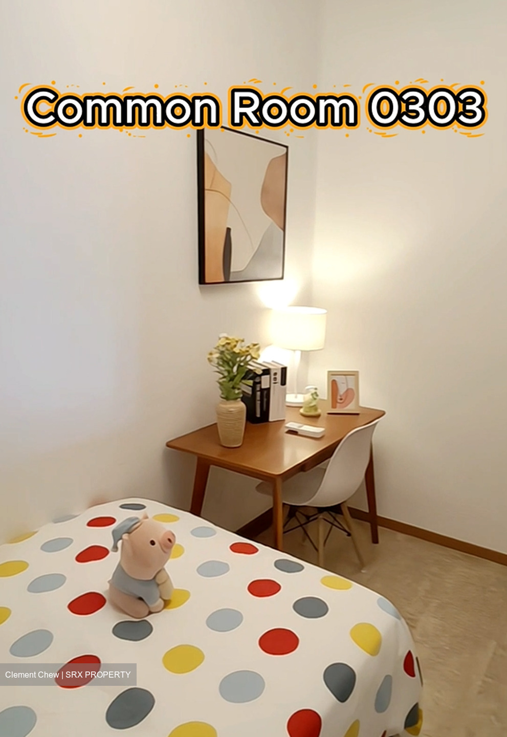 Mirage Tower (D9), Condominium #572176391